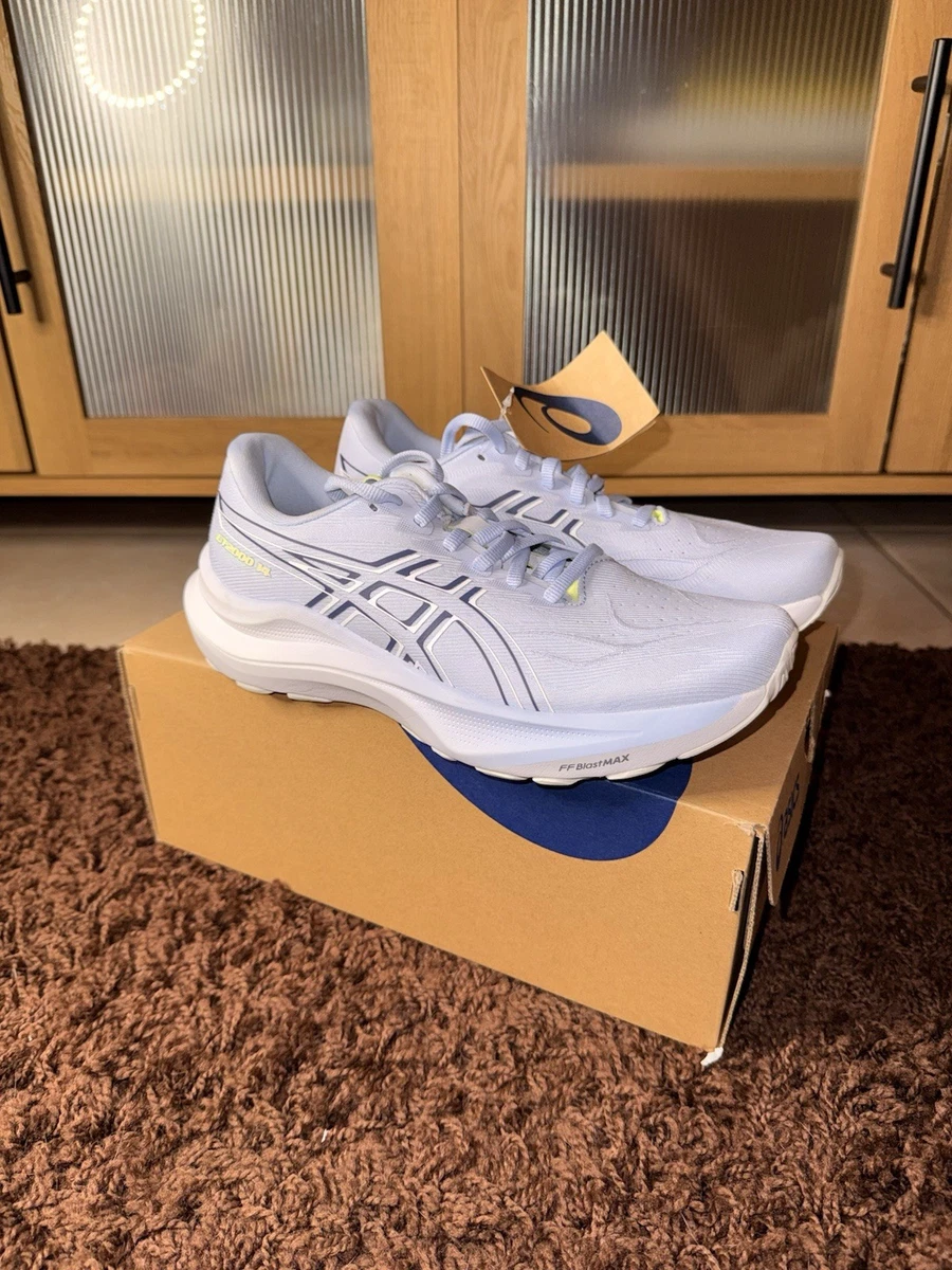 ASICS GT 2000 14 Blue Fade Indigo Fog W for sale | Authenticity