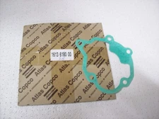 Atlas Copco Air Compressor OEM Gasket 1613-6180-00
