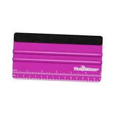  Professional Squeegee Tool for Vinyl Decals, Inkjet Vinyl Sticker Pitaya