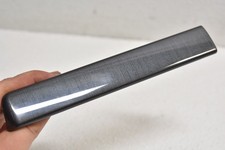 06-07 Mazdaspeed6 Dash Trim Piece Cover Ms6 Speed6 2006 2007