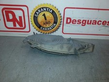 7L5949101H scheinwerfer links für PORSCHE CAYENNE (TYP 9PA) BASICO 2002 497327