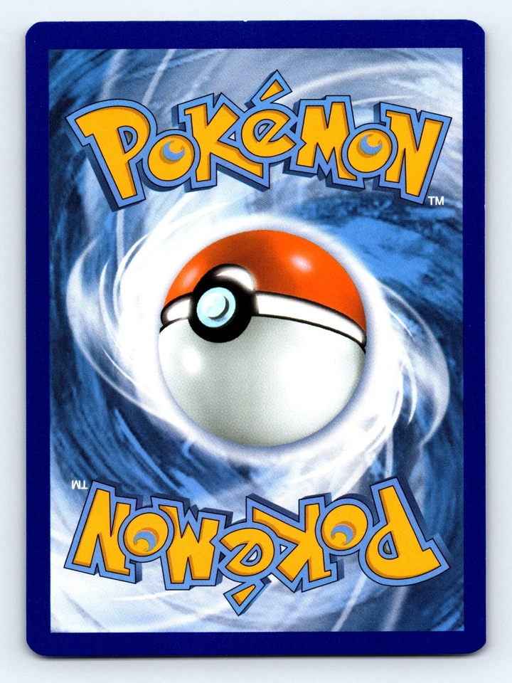 Zacian V SWSH076 SWSH: Sword & Shield Promo Cards Holo - Image 2 of 2