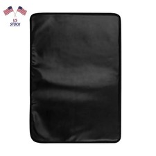 Anti-Dust Computer Screen Protective Cover Case For IMAC 24 Inch LCD Screen a