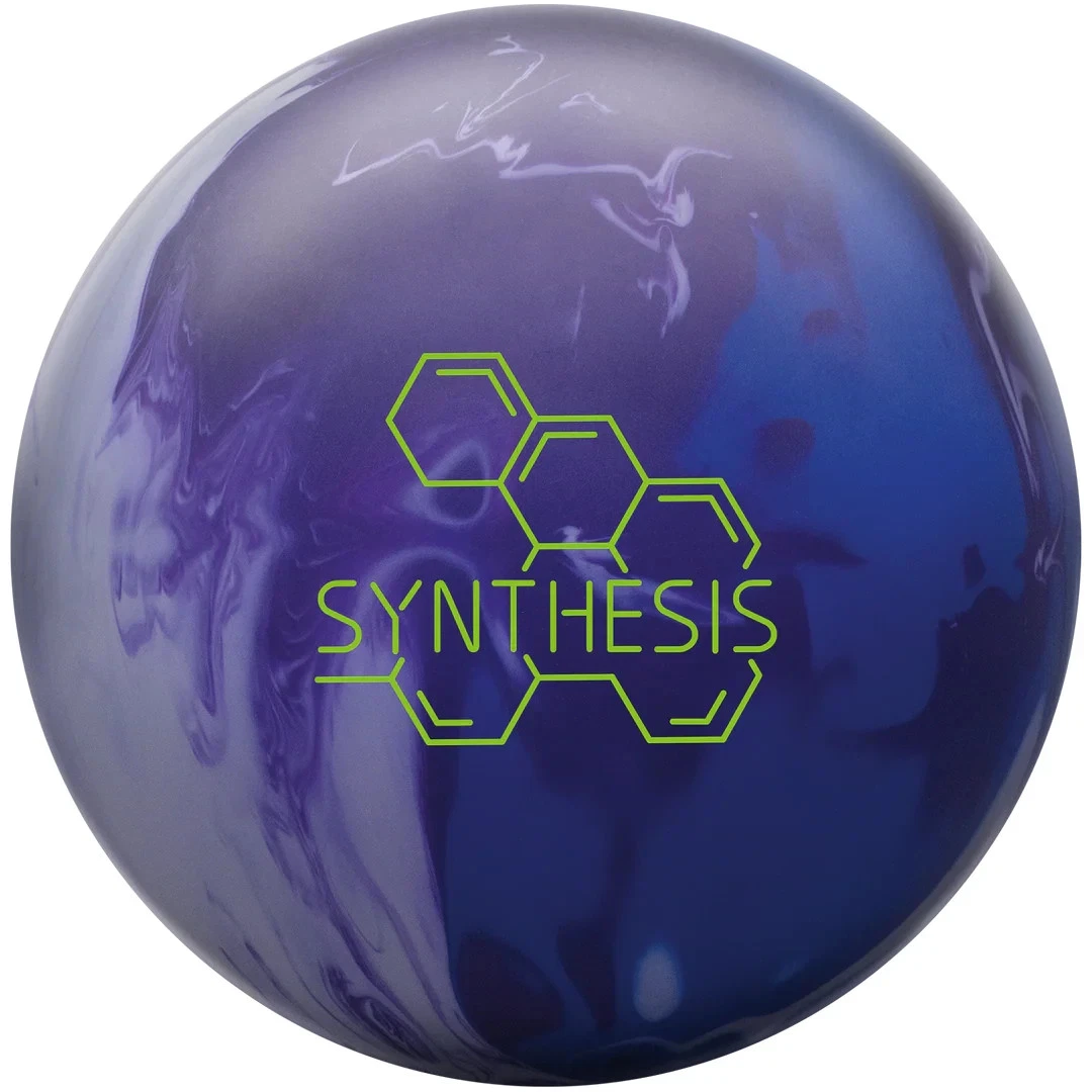 Track 14 lb Item Weight Bowling Balls for sale | eBay