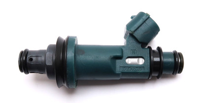 6X  Fuel Injectors 1999 2000 2001 2002 2003 Lexus RX300 3.0L V6 23250-0A010