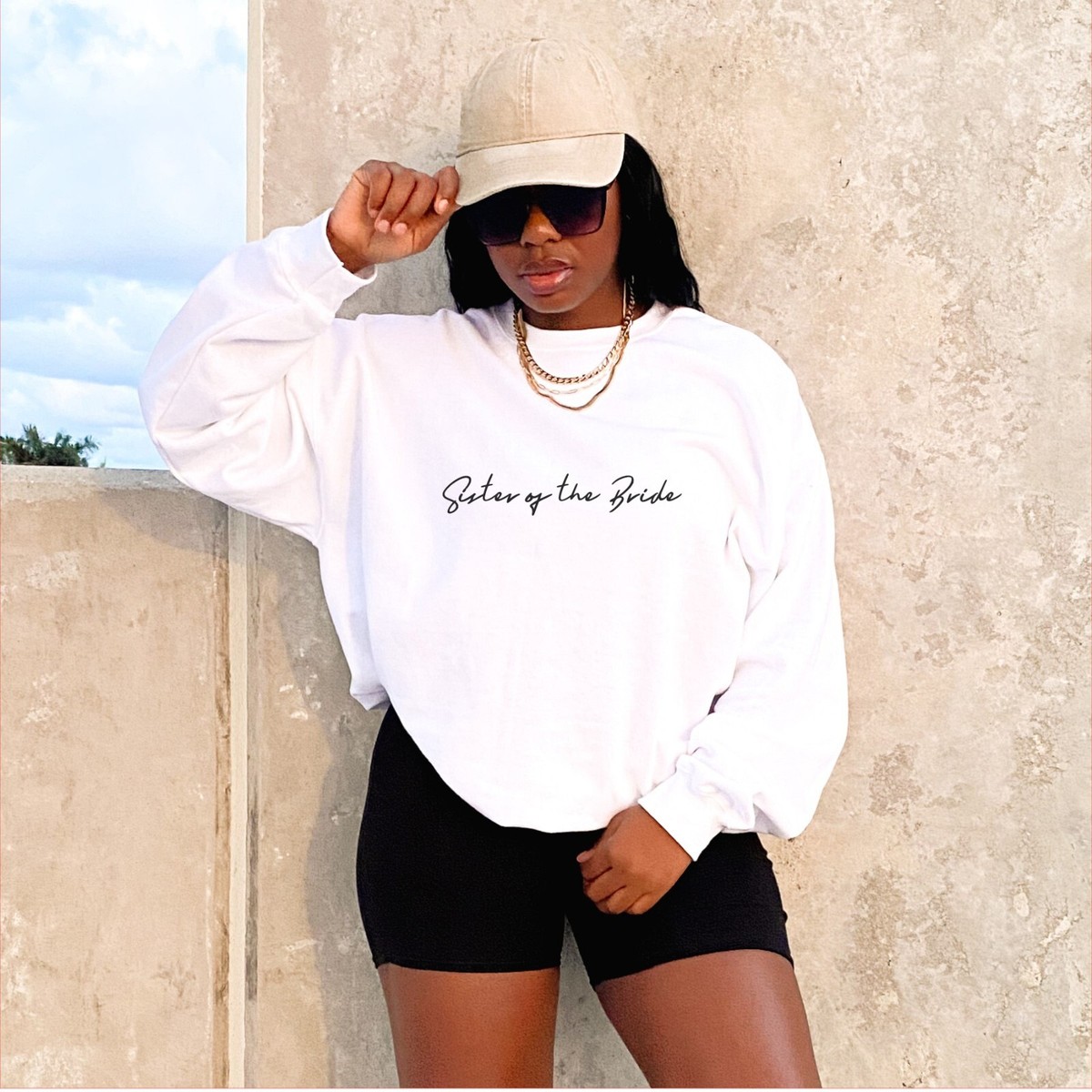 Bride To Be Sweater Bride To Be Sweater