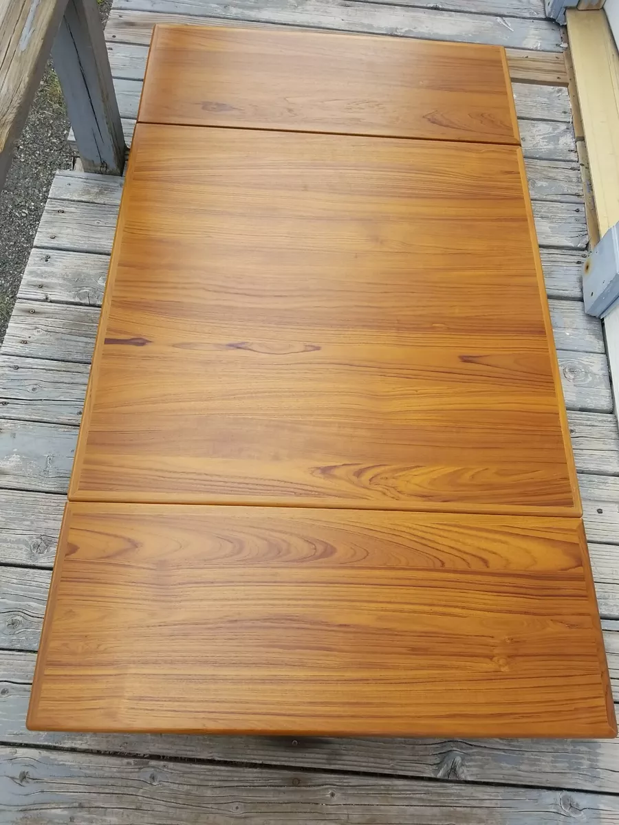 Brdr furbo table deals