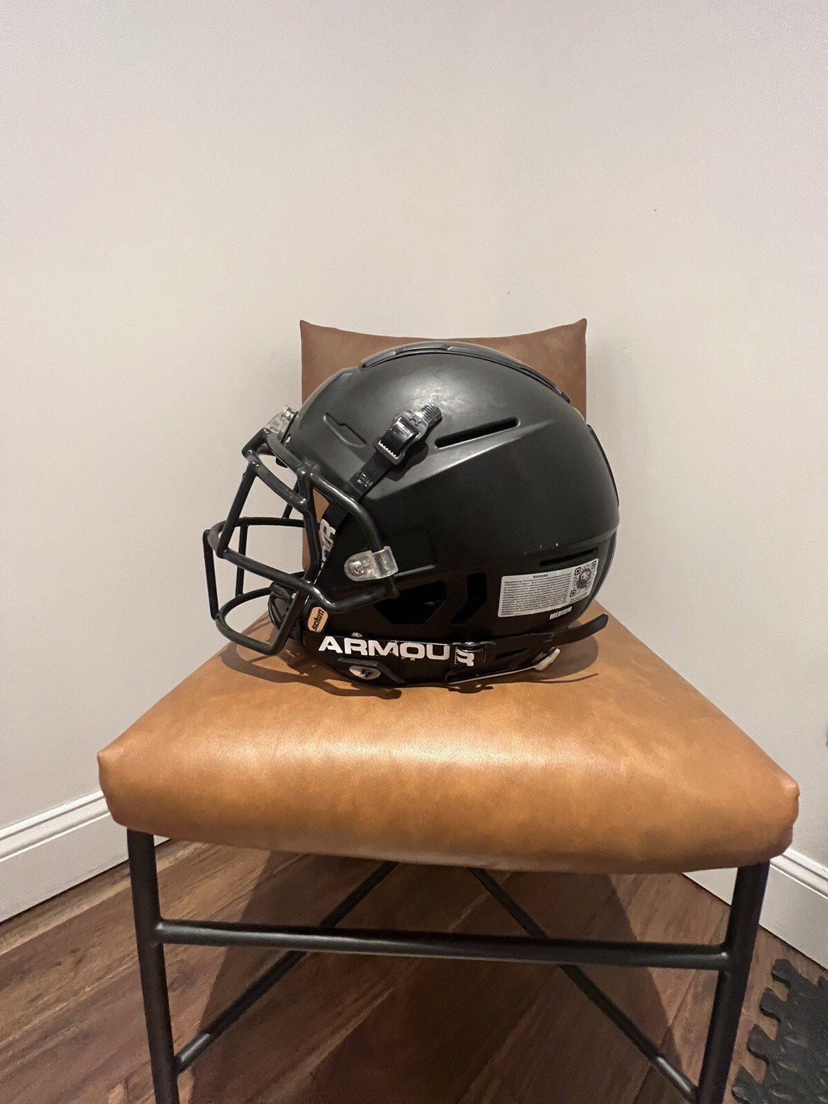 schutt f7 football helmet youth medium eBay