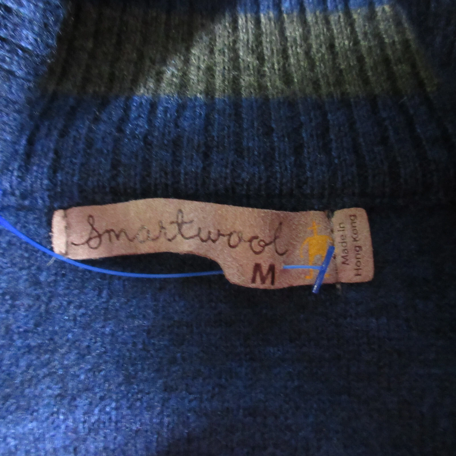 smartwool pullover woven quarter zip outdoors hiking sweater