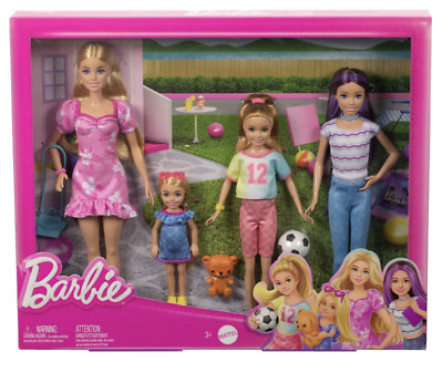 No.53　Barbie バービー　コレスターズ　28297 レア品 No.53 Barbie バービー コレスターズ 28297 レア品 - メルカリ