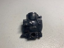 Lasertech Mantech Remco Vintage 1983 Action Figure Part Backpack