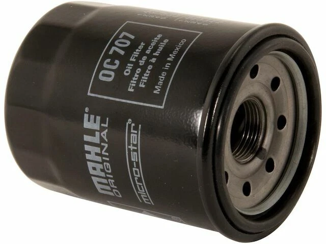 For 1998 2019 Honda Civic Oil Filter 18213KJ 1999 2000 2001 2002