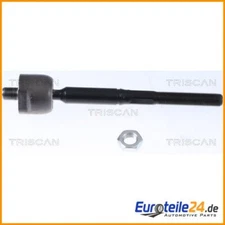 Axial Joint, Tie Rod TRISCAN 850080216 for Ford Ranger