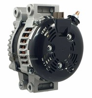 Lichtmaschine Generator 220A Jeep Grand Cherokee IV 3.0 CRD V6 4X4 NEU
