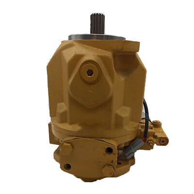 CAT 365B L SERIES 2 HYDRAULIC Excavator ハイドローリック イクスカ