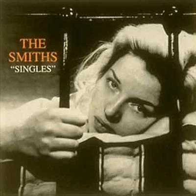 The Smiths Singles | eBay