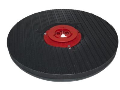 Treibteller passend für Lavor SCL Easy R 45 B/ R 45 E Vollhaftbelag mit Moosgumm