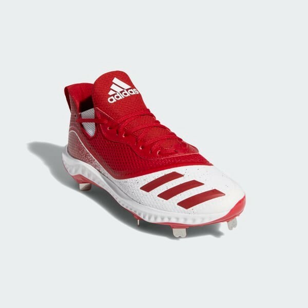 icon v bounce tpu cleats