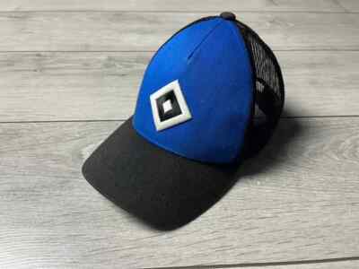 Hamburger SV キャップ Hsv Hamburger baseball cap one size | eBay