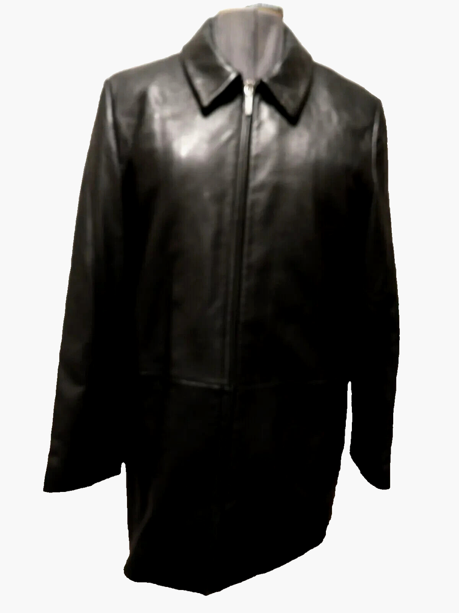 Vtg Liz Claiborne Men