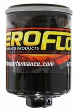 Aeroflow oil filter for Kia CARNIVAL 2.5 MPFI DOHC 24V K5 1999-2006