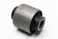 Oyodo Lagerbuchse Querlenker FüR I30 1.4I 1.6I 2.0I 1.6CRDI 2.0CRDI 07.05 -> HYU