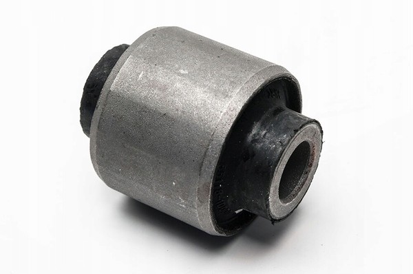 Oyodo Lagerbuchse Querlenker FüR I30 1.4I 1.6I 2.0I 1.6CRDI 2.0CRDI 07.05 -> HYU-image