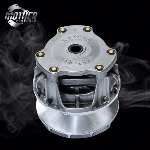 08 - 14 POLARIS RZR 800 & S -  NEW ATV PRIMARY DRIVE CLUTCH! MOTHER CLUTCHER