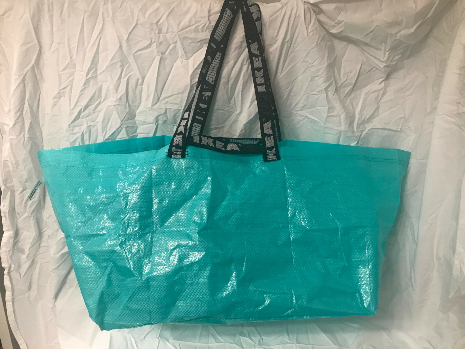 buy ikea bags online