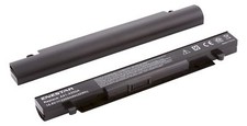 2200mAh Akku für Laptop ASUS X550CL X550CC-XO072H X550CC X550CA X550C X550A X550