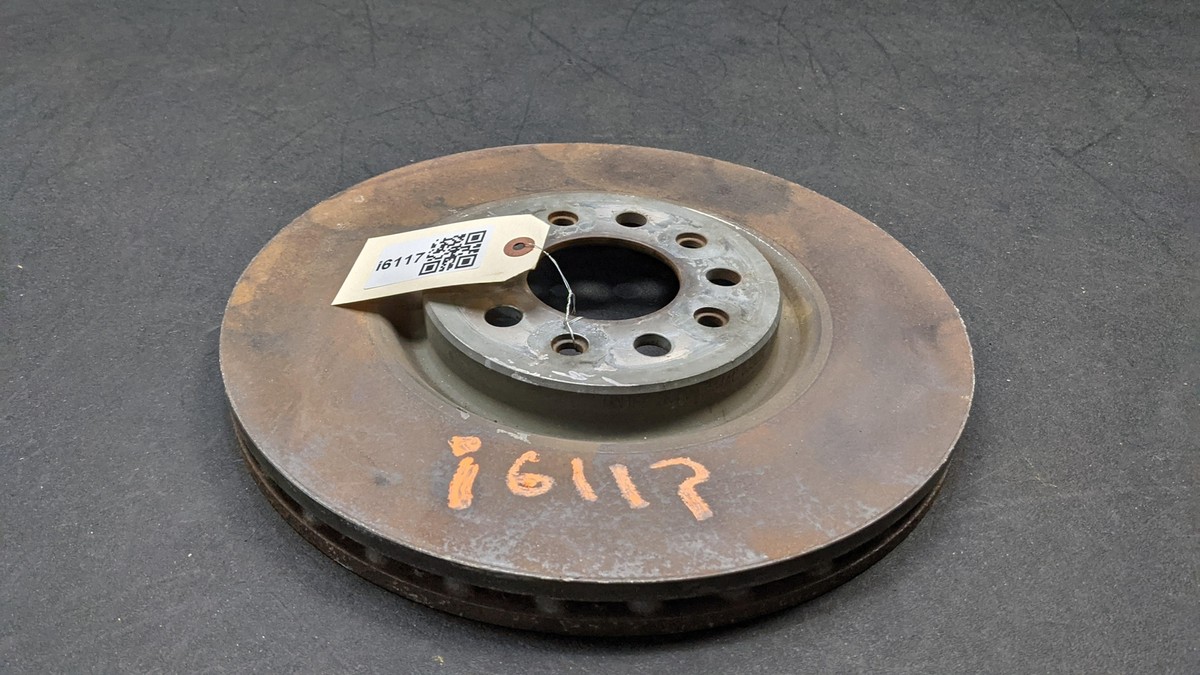 で Game: Flashback: The Quest for Identity [Sega Genesis, 1993