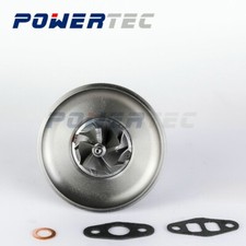 Turbo Rf6c Cartridge Core Vj34 For Mazda Bongo Passenger Bongo Titan 16l Rf6cb