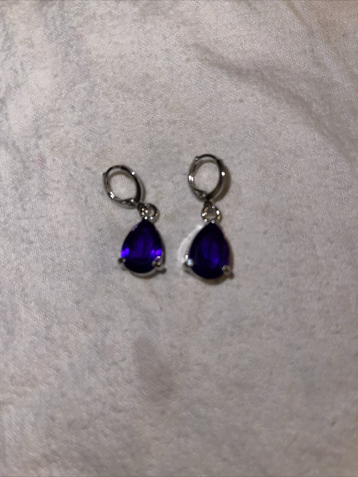 Stylish Earrings for Women – Trendy Jewelry Accessories-image