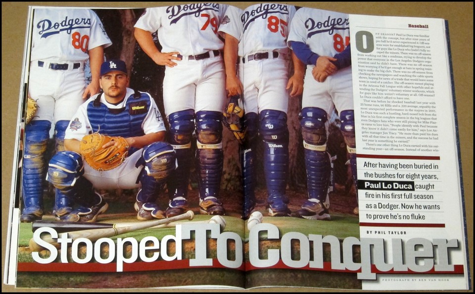 3/4/2002 Sports Illustrated Sarah Hughes Winter Olympics SLC Indian ...