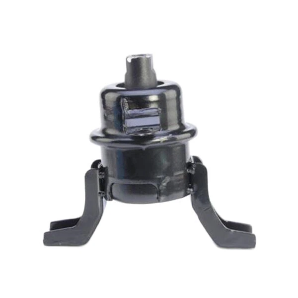 4PCS Engine Motor & Transmission Mount Fits Ford Escape 2005-2012 3.0L - image 3 of 4