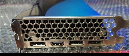 Palit NVIDIA GeForce RTX 2070 SUPER 8GB GDDR6X PCIe 3.0 x16 - Afbeelding 4 van 4