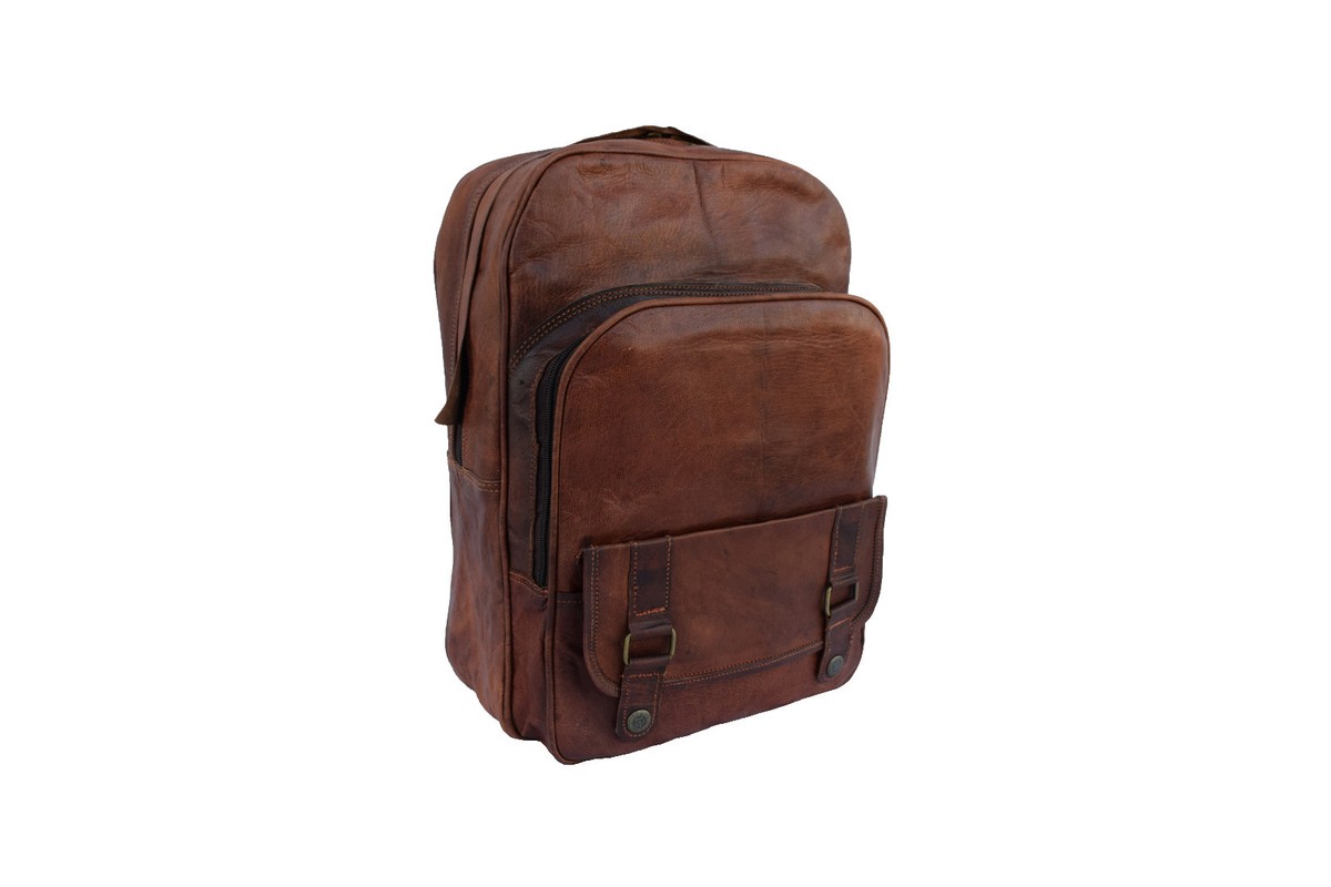 ashbury backpack jansport Ashbury – Bratpack PH