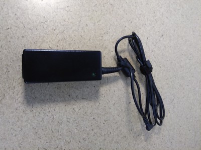 Lot of 3 ASUS AC Adapter  Model: EXA0901XH  19V 2.1A
