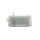 <!--F#f_0-->6500K Interior Footwell Boot Glove Box LED Light For BMW E46 E53 E81 E82 E91<!--F/-->