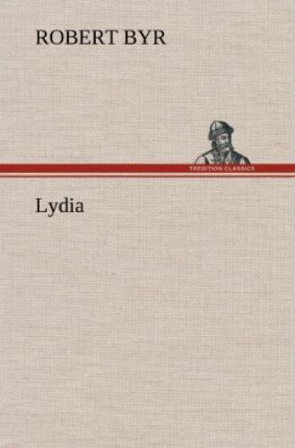 Thumbnail - Lydia 2126