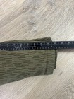 Bild 12 von 24
