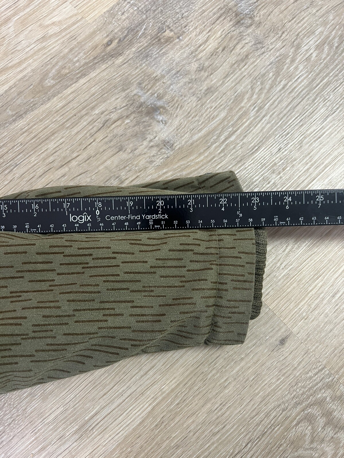 Picture 12 of 24