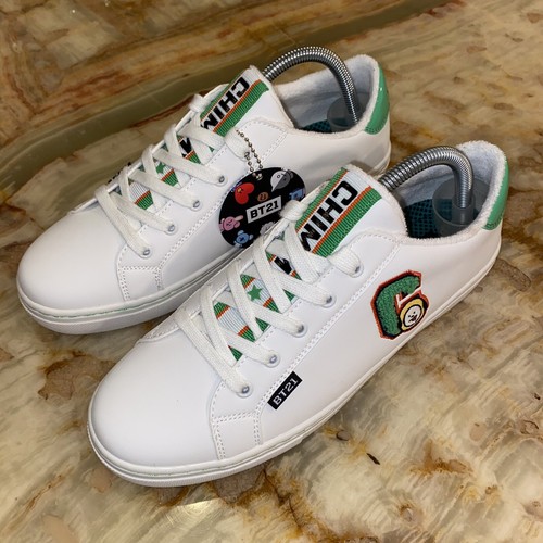 New Womens Sketchers Street Goldie BT21 