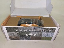 Baofeng GT-3 MarkII Dual Band VHF/UHF FM TOT Transceiver Ham Two-way Radio 301 