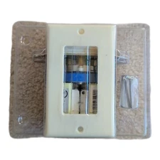 Niles 20XF Audio System Wall Mount Volume Control NEW Sealed