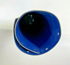 ABDICK OFFSET BLANKET 92807