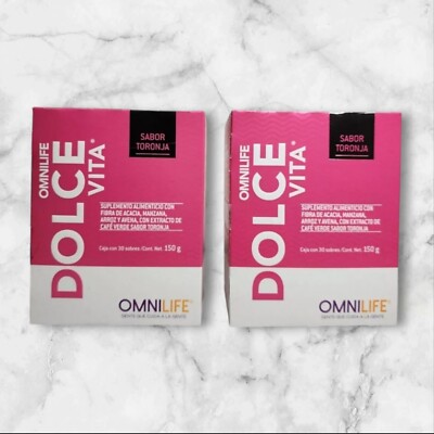 DolceVita  **2 Pack**  ***Same Day FREESHIPPING*** Via Dolce Vita