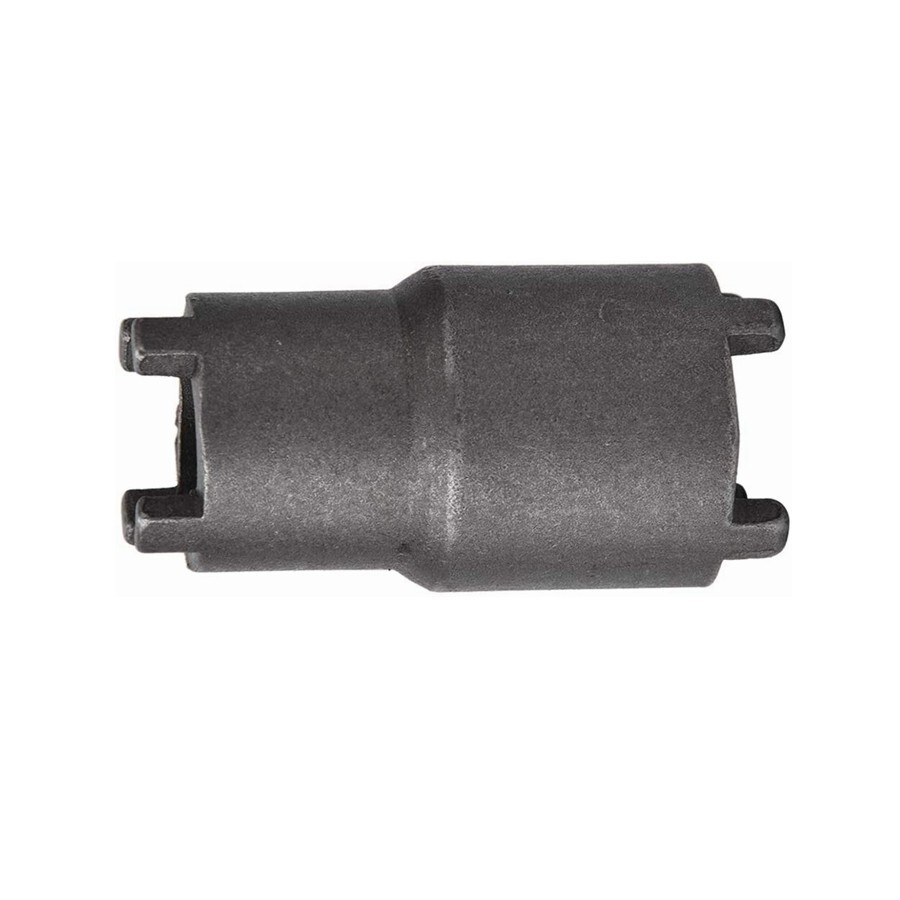 Clutch Tool Lock Nut Spanner Wrench for Honda CRF50 Z50 XR50 CRF70 CT70