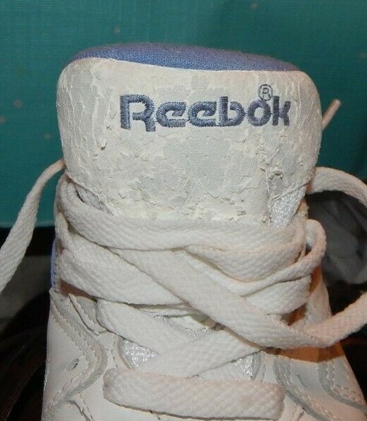 reebok hexalite tm