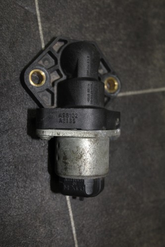 AGR Ventil A88102 / A96051 / 8108747008 Ford KA 1.3 L Bj. 2006